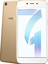Best available price of Oppo A71 in Vaticancity