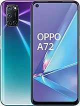 Best available price of Oppo A72 in Vaticancity