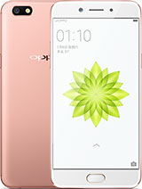 Best available price of Oppo A77 in Vaticancity