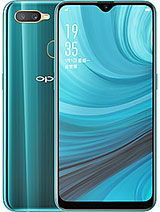 Best available price of Oppo A7n in Vaticancity