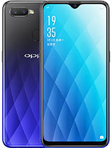 Best available price of Oppo A7x in Vaticancity