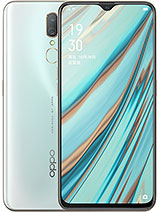 Best available price of Oppo A9x in Vaticancity