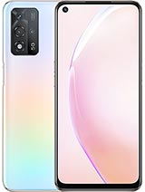 Best available price of Oppo A93s 5G in Vaticancity