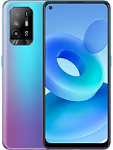 Best available price of Oppo A95 5G in Vaticancity