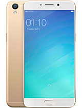 Best available price of Oppo F1 Plus in Vaticancity