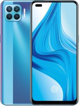 Best available price of Oppo F17 Pro in Vaticancity