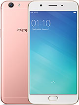 Best available price of Oppo F1s in Vaticancity