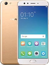 Best available price of Oppo F3 Plus in Vaticancity