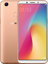 Best available price of Oppo F5 Youth in Vaticancity