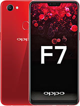 Best available price of Oppo F7 in Vaticancity