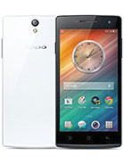 Best available price of Oppo Find 5 Mini in Vaticancity