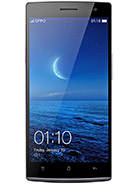 Best available price of Oppo Find 7a in Vaticancity