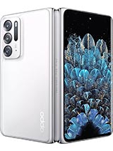 Best available price of Oppo Find N in Vaticancity