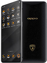 Best available price of Oppo Find X Lamborghini in Vaticancity