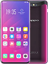 Best available price of Oppo Find X in Vaticancity
