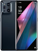 Best available price of Oppo Find X3 in Vaticancity