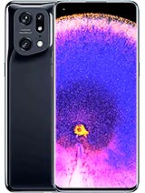 Best available price of Oppo Find X5 Pro in Vaticancity