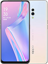 Best available price of Oppo K3 in Vaticancity
