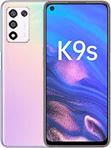 Best available price of Oppo K9s in Vaticancity