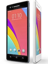 Best available price of Oppo Mirror 3 in Vaticancity