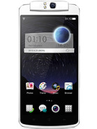 Best available price of Oppo N1 in Vaticancity