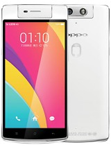 Best available price of Oppo N3 in Vaticancity