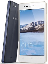 Best available price of Oppo Neo 5 2015 in Vaticancity