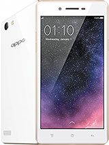 Best available price of Oppo Neo 7 in Vaticancity