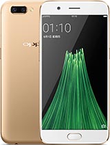 Best available price of Oppo R11 in Vaticancity