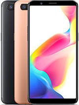 Best available price of Oppo R11s Plus in Vaticancity