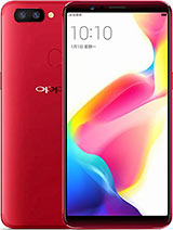 Best available price of Oppo R11s in Vaticancity