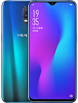 Best available price of Oppo R17 in Vaticancity