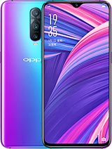 Best available price of Oppo RX17 Pro in Vaticancity