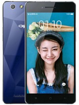 Best available price of Oppo R1x in Vaticancity