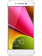 Best available price of Oppo R1S in Vaticancity