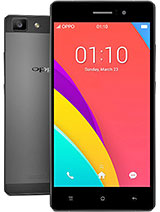 Best available price of Oppo R5s in Vaticancity