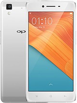 Best available price of Oppo R7 in Vaticancity