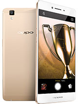 Best available price of Oppo R7s in Vaticancity