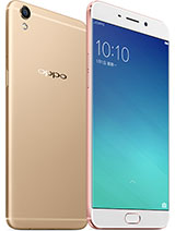 Best available price of Oppo R9 Plus in Vaticancity
