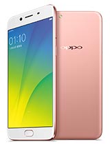 Best available price of Oppo R9s in Vaticancity