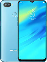 Best available price of Realme 2 Pro in Vaticancity