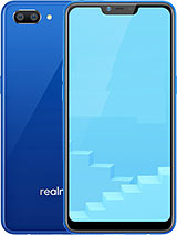 Best available price of Realme C1 (2019) in Vaticancity