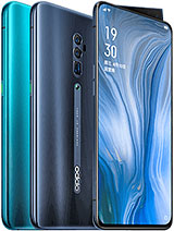 Best available price of Oppo Reno 5G in Vaticancity