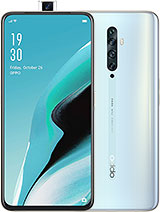 Best available price of Oppo Reno2 F in Vaticancity