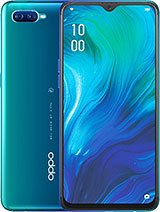 Best available price of Oppo Reno A in Vaticancity