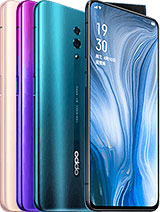 Best available price of Oppo Reno in Vaticancity