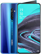 Best available price of Oppo Reno2 in Vaticancity