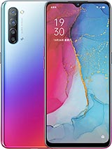 Best available price of Oppo Reno3 5G in Vaticancity