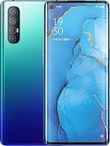 Best available price of Oppo Reno3 Pro 5G in Vaticancity