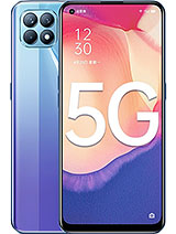 Best available price of Oppo Reno4 SE in Vaticancity